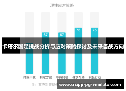 卡塔尔国足挑战分析与应对策略探讨及未来备战方向