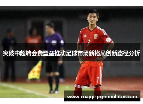 突破中超转会费壁垒推动足球市场新格局创新路径分析